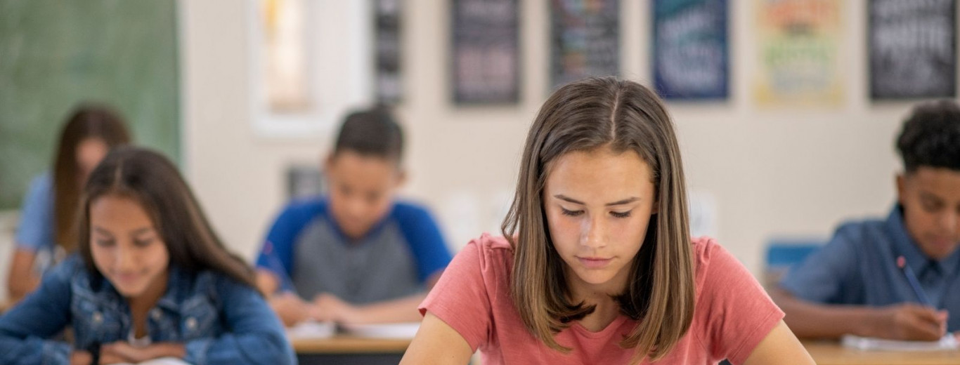 detectar-tca-en-el-aula.jpg Detectar TCA en el aula