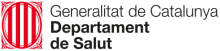 salut_h3.png Departament de Salut