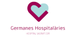 germanes hospitalaries