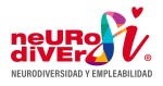 Neurodiversi