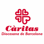 Caritas