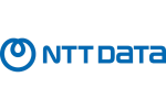 NTT Data