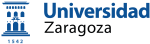 Universidad Zaragoza