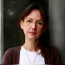 foto-cecilia-borras.jpg Cecilia Borrás