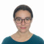 foto-mida-carnet.jpg Isaura González Cots