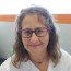 marta-curet.jpg Marta Curet Santiesteban