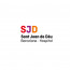 sjd-bcn.jpg Area Salud Mental SJD