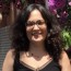 Dra. Laura Cañas Vinader