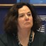 Guadalupe Morales. Parlamento UE.jpg Guadalupe Morales Cano