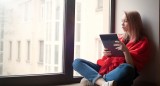 El impacto del abuso de las pantallas