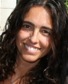 Carla Jané Balsebre