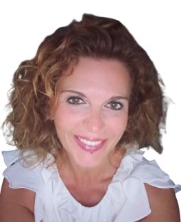 Rosa Ortiz