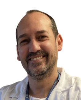 Aitor-Eneko Olivé Albiztur