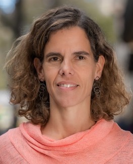 Caterina Calsamiglia Costa