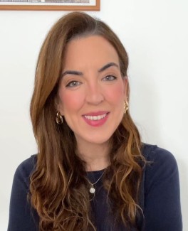 Cristina Callao