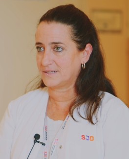 Berta López