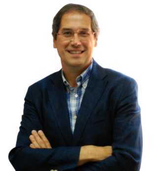 Jose_Soriano_foto.png José Soriano Pacheco