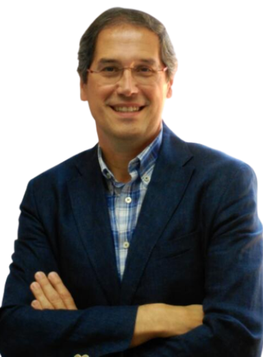 Jose_Soriano_foto.png José Soriano Pacheco