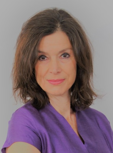 Michelle Funk.jpg Michelle Funk