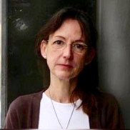 foto-cecilia-borras.jpg Cecilia Borrás