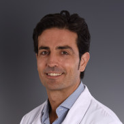 villar_cabeza_francisco_1_sjdhospitalbarcelona.jpg Francisco Villar Cabeza
