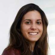 marta-tena-briceno.jpg Marta Tena Briceño