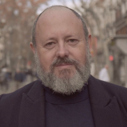 Paco Lendinez