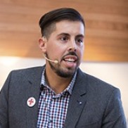 Jordi Mitjà Jordi Mitjà