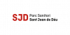 logo_parcsanitari_horitzontal.png Parc Sanitari Sant Joan de Déu