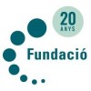 Logo Fundacio CCSM